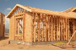 New Home Builders Berrico - New Home Builders